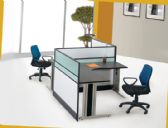 �k���Ҿ�|�k�����L(f��ng)08